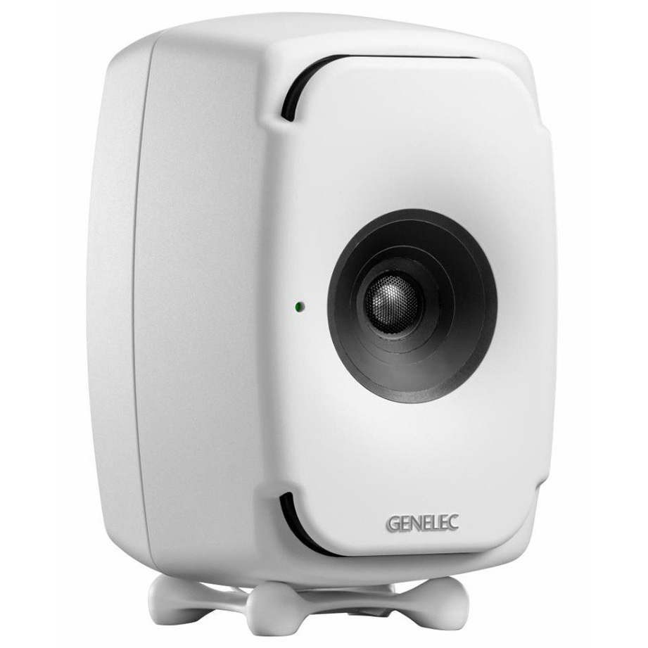 Genelec 8331AW Мониторы студийные